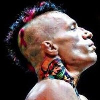 Kevin Ross (@dasoulassassin) 's Twitter Profile
