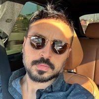 gökhan özdemir (@gkhn9fb) 's Twitter Profile