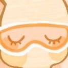 콩가루さんのプロフィール画像