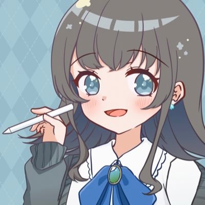 ゆき‎𑁍𓏸 𓈒さんのプロフィール画像