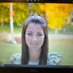 Leah Russell (@missrussellchps) Twitter profile photo Leah Russell (@missrussellchps) Twitter profile photo