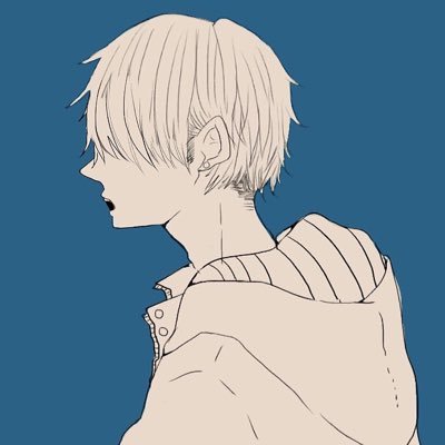 kou_spsm9's profile picture. 
