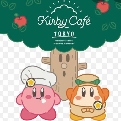 Pl4RSBgMQspwGDn's profile picture. 