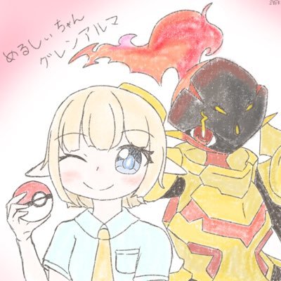 メルしぃ！さんのプロフィール画像