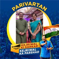 VISHAL BAJAJ (@vishalb61392815) 's Twitter Profile Photo VISHAL BAJAJ (@vishalb61392815) 's Twitter Profile Photo