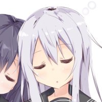 子雎 (@chi_zj) 's Twitter Profile Photo 子雎 (@chi_zj) 's Twitter Profile Photo