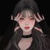 Bella/PNGtuber /designer commission open (@bellahere32) Twitter profile photo Bella/PNGtuber /designer commission open (@bellahere32) Twitter profile photo