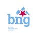 BNG - Bloque Nacionalista Galego (@obloque) Twitter profile photo