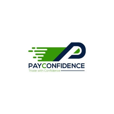 payconfidence's profile picture. Payconfidence is a payment solution set up to fill the trust gap between buyers and sellers in a face-to-face/online transaction. Download App👇
