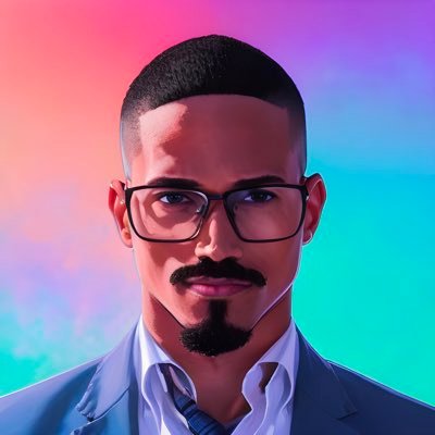 CEO at Lunes🚀 | Navigating crypto with an anarchocapitalist spirit. Disrupting norms, defying the state, and embracing the decentralized revolution.
