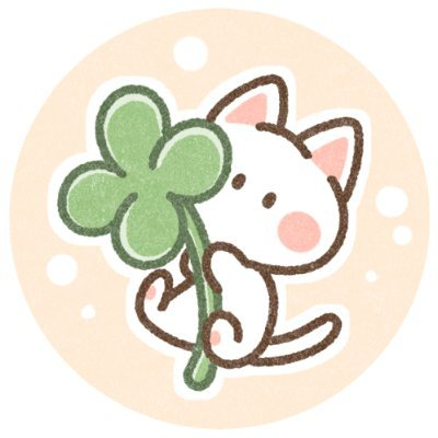 猫のアクキー🐈️さんのプロフィール画像