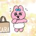 ℳ (@y56973632) Twitter profile photo ℳ (@y56973632) Twitter profile photo