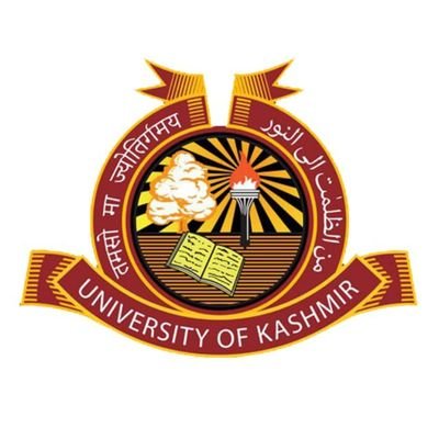 K1University's profile picture. The University of Jammu and Kashmir was founded in the year 1948. In the year 1969 it was bifurcated into two full-fledged Universities.