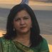 Nirmala Pandya (@NirmalaPandya) Twitter profile photo