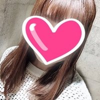 ゆい (@2bi1x9i2uvi06) 's Twitter Profile