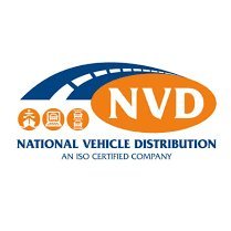Leading the Way in Vehicle Logistics and Transportation
