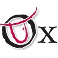 Red Ox Inn (@redoxinn) 's Twitter Profile