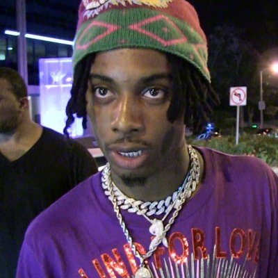 https://t.co/fP1JvgwmUQ 2, 51, 15 https://t.co/eJ69E39BWc Love Sosa 999 for life kitty/kittyself kknb