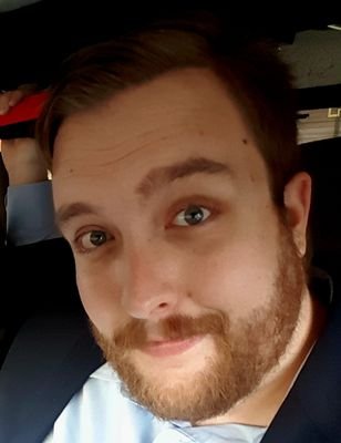 JakeGreenlee42's profile picture. 