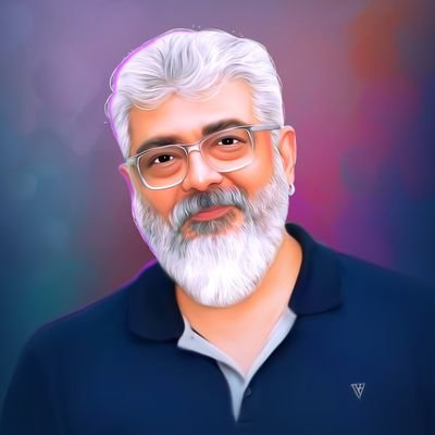 CryptoMani1988's profile picture. 