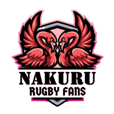 Life happens on Saturdays! Rugby = Life.
Follow for banter & musings from rugby fans supporting teams in Nakuru, Kenya.