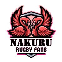 Nakuru Rugby Fans!(@NakuruRugbyFans) 's Twitter Profile Photo