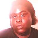 William Connell - @Shazzabomber2 - Twitter