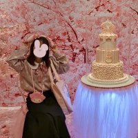 え♡ (@_n__e6xx) 's Twitter Profile