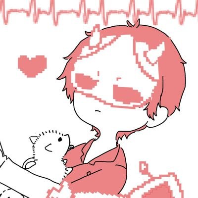 つかささんのプロフィール画像