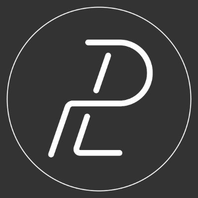 proline_ad's profile picture. برو لاين للدعاية و الإعلان