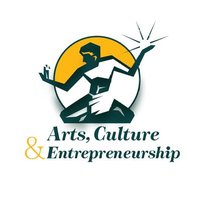 DetroitCityArts(@detroitcityarts) 's Twitter Profile Photo