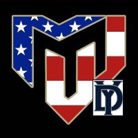 MMW Victus Yard Dawgs 24 (@yarddawgs2024) 's Twitter Profile