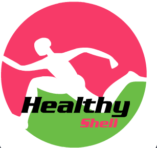 2012 journey to stay healthy and fit. Your ultimate resource of health products for wellness, longevity, and vitality. Join me as we strive for excellence!