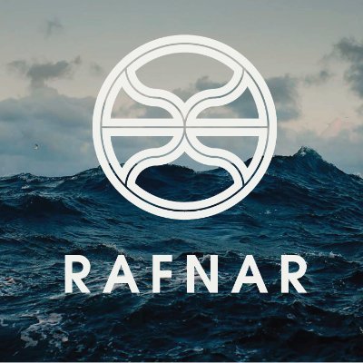 Rafnar Maritime Profile