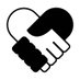 GRIPP - @grippuk.bsky.social (@grippuk) Twitter profile photo GRIPP - @grippuk.bsky.social (@grippuk) Twitter profile photo