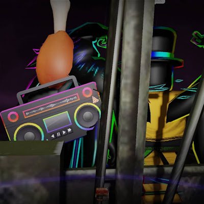 SasikarnOum6555's profile picture. 