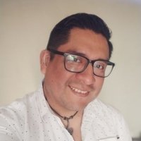 Toñito Avalos(@tonitoavalos) 's Twitter Profile Photo