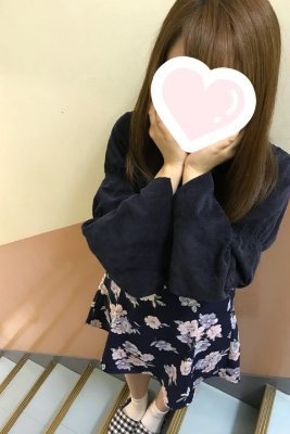 スケベつぶやき多め♡バックが好き💛都内大学❤