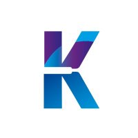 Klaster Technologii Kosmicznych (@space_poland) 's Twitter Profile