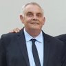 martinbabel's profile picture. Martin Graham Cloud Coaching : https://t.co/ObL4H8kjqn… international coach.