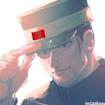 Baggysuke's profile picture. 《 Lᴇs ᴊᴏᴜᴇᴜʀs ᴀᴜ sᴏᴍᴍᴇᴛ ɴᴇ ғᴏɴᴛ ϙᴜᴇ ʀᴇɢᴀʀᴅᴇʀ ʟᴇ ᴄɪᴇʟ 》 | O N E P I E C E🏴‍☠️