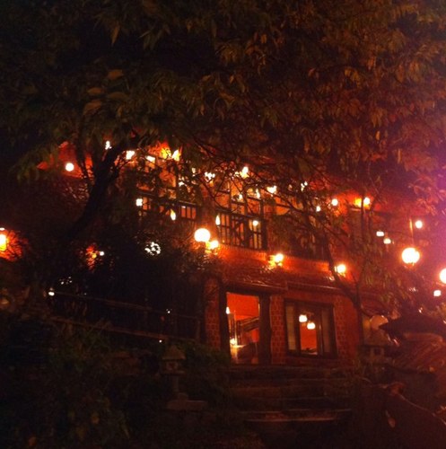 hynu98's profile picture. 소방설비기사(기계,전기)/조지오웰/미야베미유키/걷기/화무십일홍