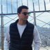Marc Vázquez (@marcvzqz) Twitter profile photo Marc Vázquez (@marcvzqz) Twitter profile photo
