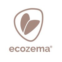 Ecozema HQ (@ecozema) 's Twitter Profile Photo Ecozema HQ (@ecozema) 's Twitter Profile Photo