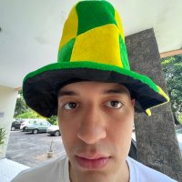 polex (@polexoficial) 's Twitter Profile