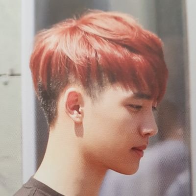 IDO_soo Profile Picture