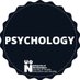 PSYCHOLOGY at University of Northampton (@UONPsyched) Twitter profile photo