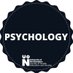 PSYCHOLOGY at University of Northampton (@uonpsyched) Twitter profile photo PSYCHOLOGY at University of Northampton (@uonpsyched) Twitter profile photo