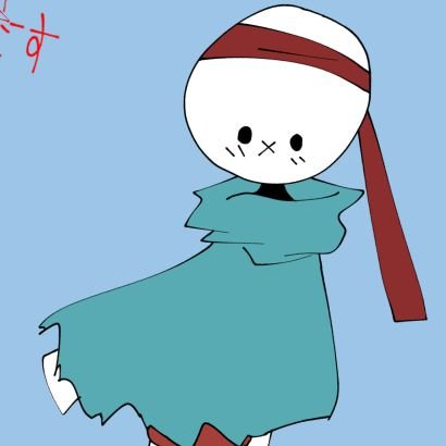 零さんのプロフィール画像