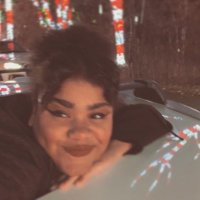 Franchesca Marie (@fran_marie211) 's Twitter Profile